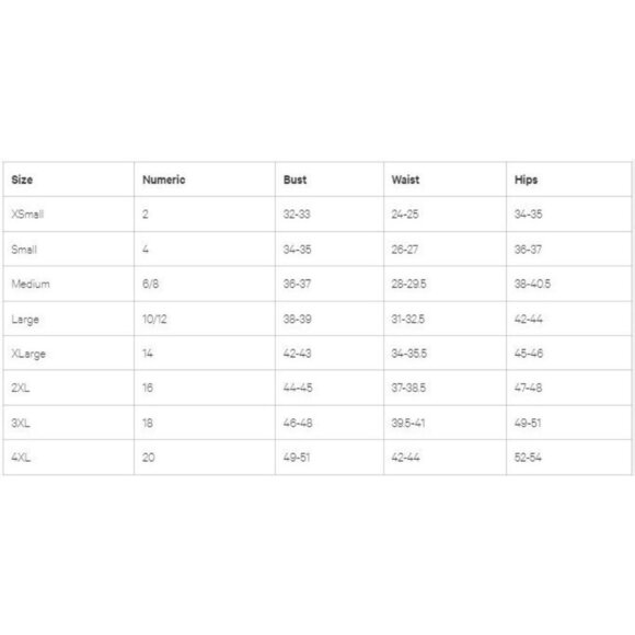 NWT, Unique Vintage Blue & White Checkered Daisy Print Jeans, Size L - Picture 16 of 16